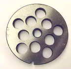 grinder plate for #32!