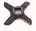 Grinder Knife
