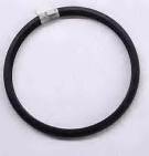 Stuffer O-ring