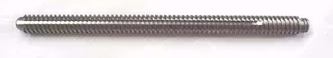 8qt Rack Screw