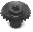 Large Cog for above stuffers