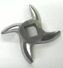 Grinder Knife