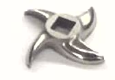 grinder knife for # 10-12