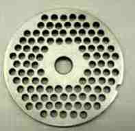 grinder plate for #32!