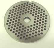 grinder plate for #32!