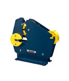 EZ-Cut Bag Sealer