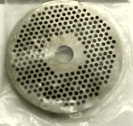 Grinder Plate 42