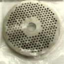 Grinder Plate 42