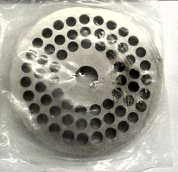 Grinder Plate 42