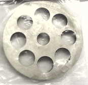 Grinder Plate 42