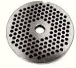 Grinder-Parts