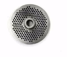 Meat Grinder Plate 42