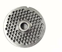Meat Grinder Plate 42