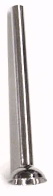 Pro Processor Manual Stuffing Tube