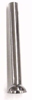 Pro Processor Manual Stuffing Tube
