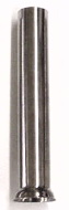 Pro Processor Manual Stuffing Tube