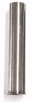 Pro Processor Manual Stuffing Tube