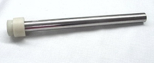 Hydraulic Stainless Steel Sausage Stuffing Tube 