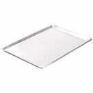 Aluminum Bun/Sheet Pan