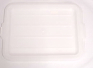 Meat Lug Lid-white