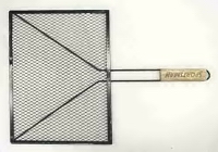 grate