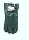 BBQ Gloves