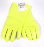 BBQ Gloves