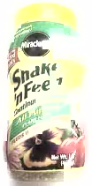 Miracle Go Shake -n- Feed