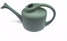 Plastic Watering Can