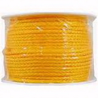 3/8in Poly Rope