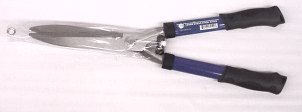 Hedge Shears 20