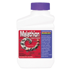 Malathion Insect Control Concentrate
