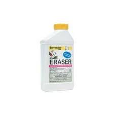 Systemic Weed and Grass Killer Concentrate