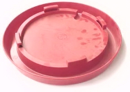 Bowl Guard