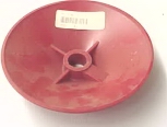 Bowl Guard