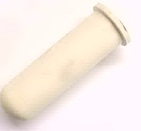 Hog Rings