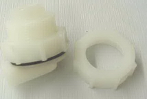 Hog Rings