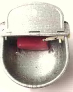 Hog Rings