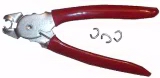Clip Plier