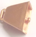 trotline bell