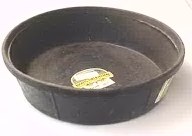 Hog Rings