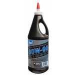 Gear Oil
