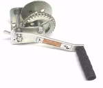 900 lb Hand Winch