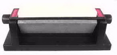 Knife Sharpener Tri Hone 8