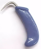 fish pick