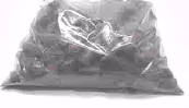 fish lure,hoop nets, fish traps,fish bait