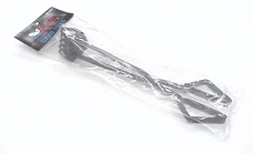 Crab Tongs