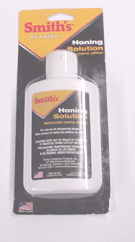 honing solutionc title=