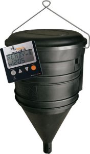 On Time Deer Feeders Wildlife Feeders Infrared Scouting Camera