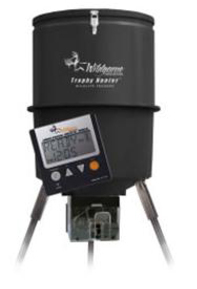 Fish Feeders Baitfish Feeders Directional Fish Feeders